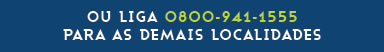 0800-941-1555