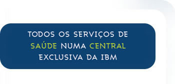 central IBM