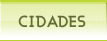 cidades active