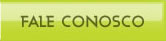 fale conosco