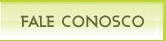 fale conosco
