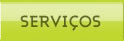serviços