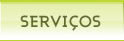 serviços